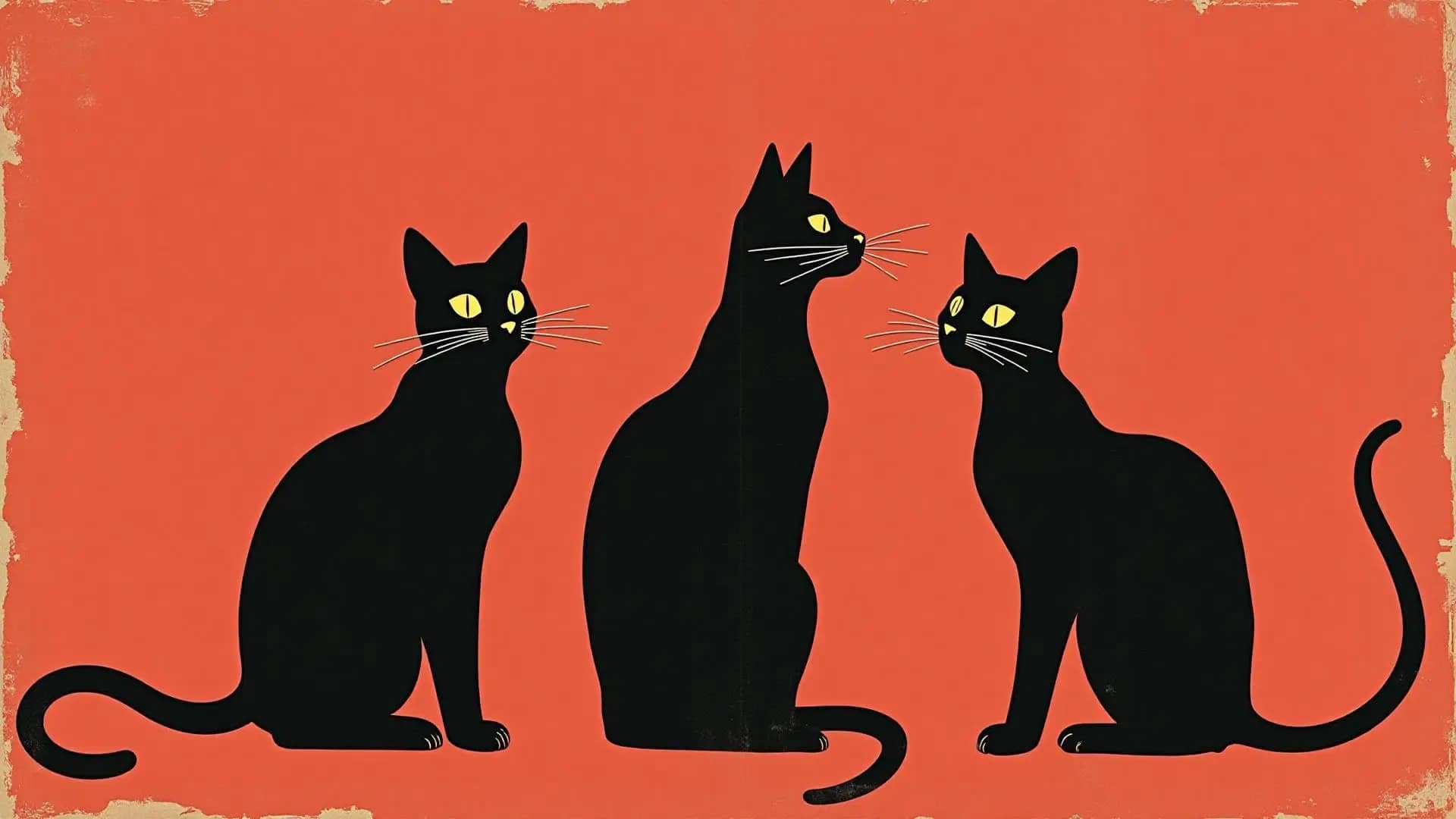 3Needs - Agence marketing digital et créative à Lyon spécialisée en branding, acquisition clients et automatisation IA